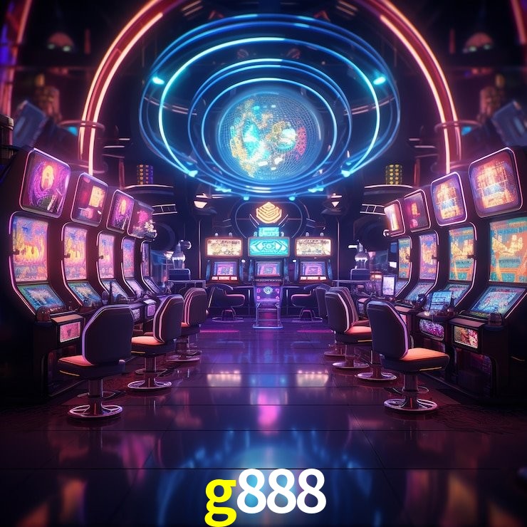 A Emoção da Loteria na g888: Uma Chance de Mudança de Vida
